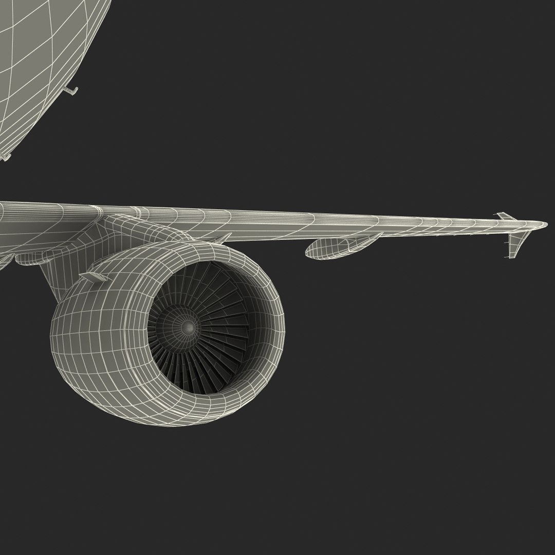airbus a320 easyjet max https://p.turbosquid.com/ts-thumb/xZ/QfqsQU/CkzAVupG/airbusa320easyjet3dmodel65/jpg/1458555755/1920x1080/fit_q87/2a647c8024c965a482c310960dd69ca09fc69aa5/airbusa320easyjet3dmodel65.jpg