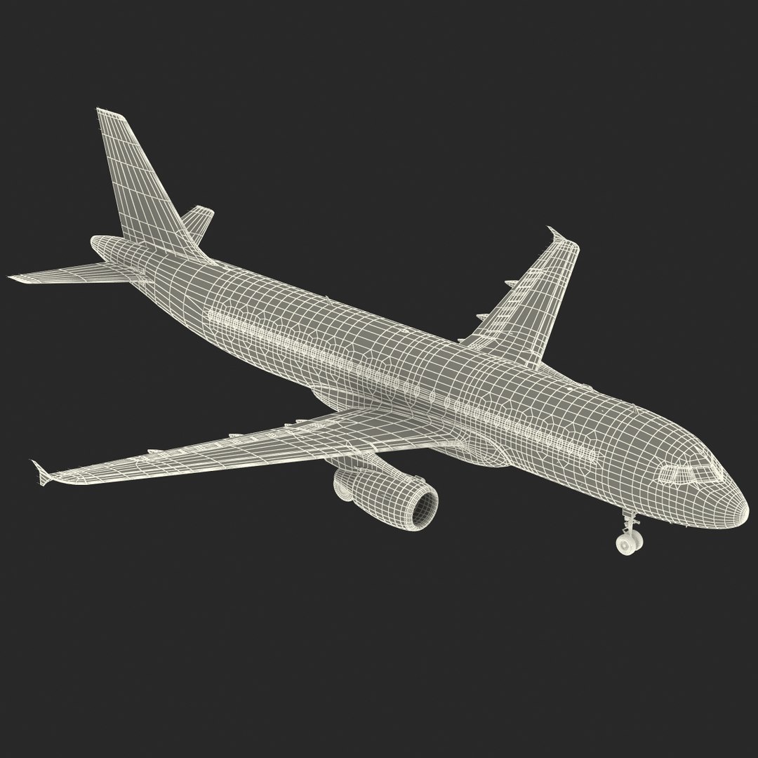 airbus a320 easyjet max https://p.turbosquid.com/ts-thumb/xZ/QfqsQU/CxJuOA14/airbusa320easyjet3dmodel56/jpg/1458555754/1920x1080/fit_q87/cab0a515b512eaa3781c86062dabe068ad542e94/airbusa320easyjet3dmodel56.jpg