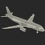 エアバスA320 EasyJet