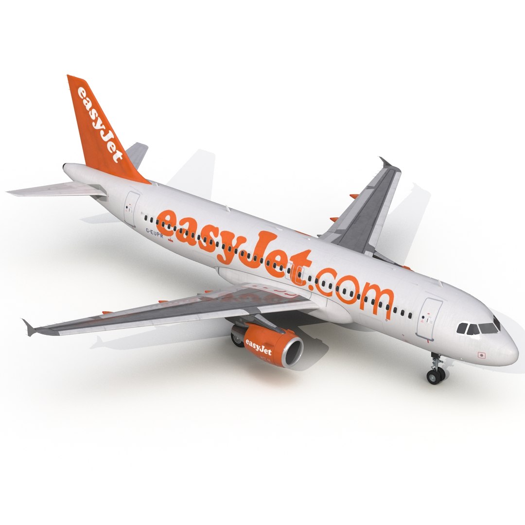 airbus a320 easyjet max https://p.turbosquid.com/ts-thumb/xZ/QfqsQU/DBr50W3p/airbusa320easyjet3dmodel21/jpg/1458555749/1920x1080/fit_q87/bb6c22c63503ea5d9fdcacbd1542dbbb0b30303a/airbusa320easyjet3dmodel21.jpg