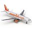 エアバスA320 EasyJet