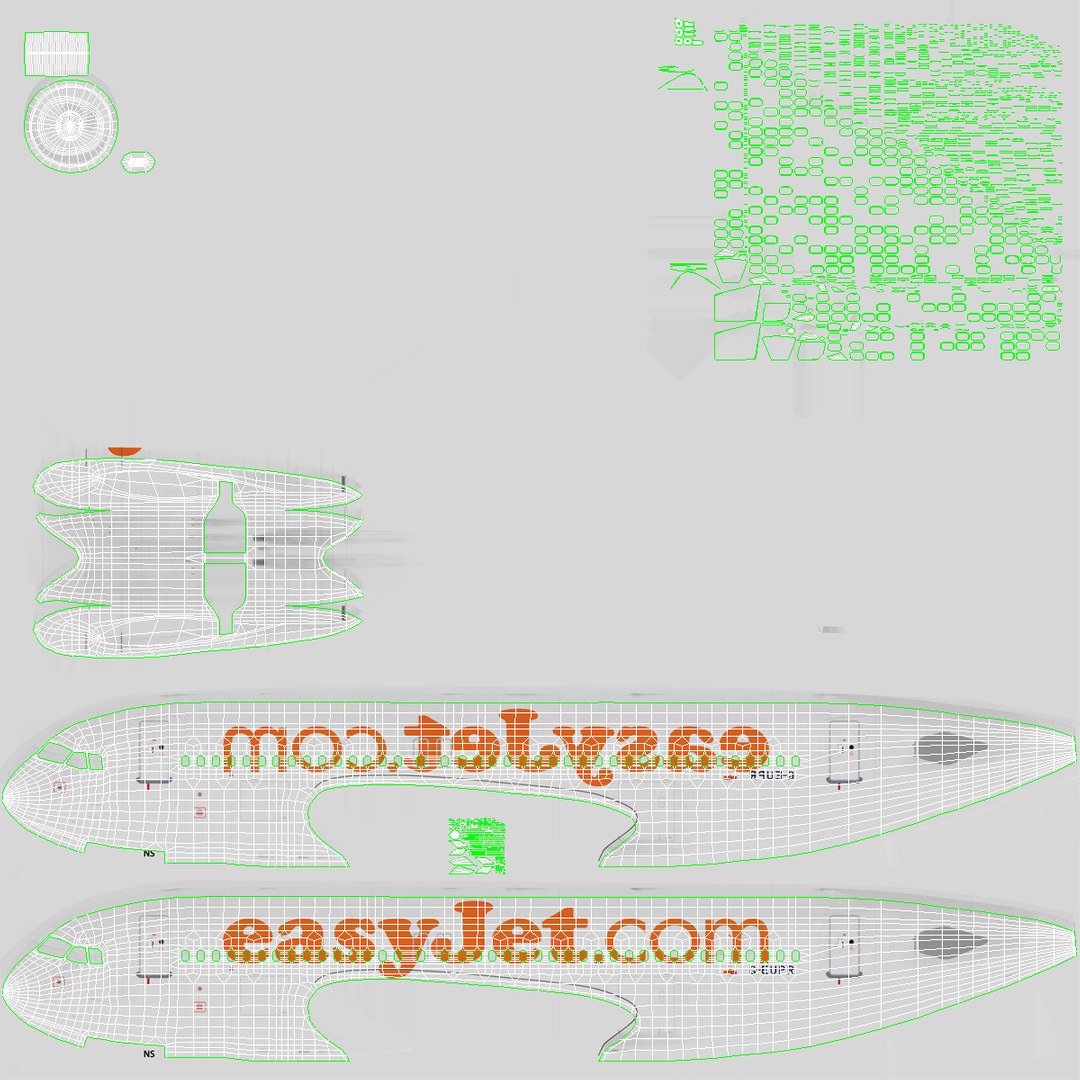 airbus a320 easyjet max https://p.turbosquid.com/ts-thumb/xZ/QfqsQU/EkIoL4Yf/airbusa320easyjet3dmodel47/jpg/1458555753/1920x1080/fit_q87/668dda724ad1921a6fdbb70891b99830430186f2/airbusa320easyjet3dmodel47.jpg