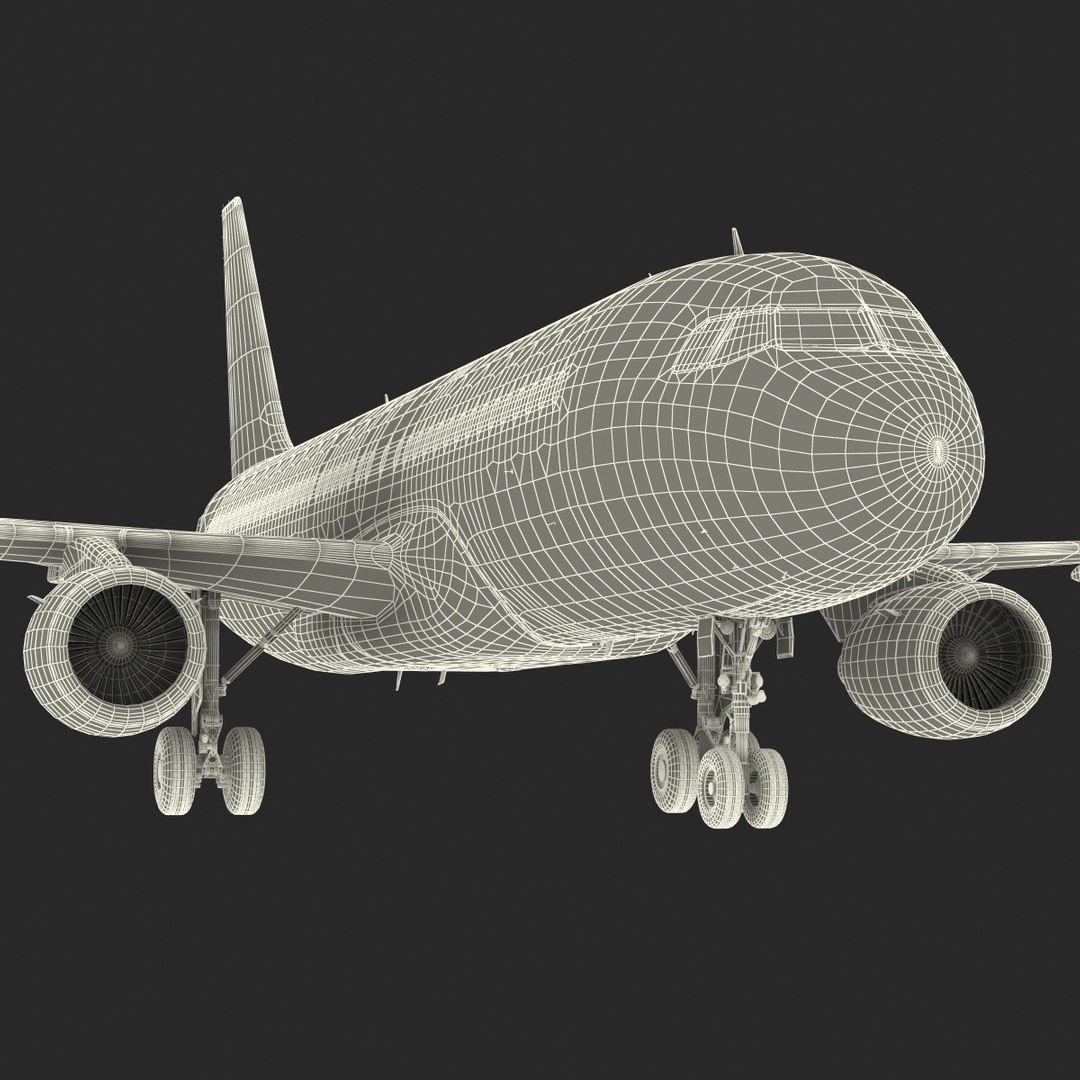 airbus a320 easyjet max https://p.turbosquid.com/ts-thumb/xZ/QfqsQU/FyszgSV1/airbusa320easyjet3dmodel63/jpg/1458555755/1920x1080/fit_q87/f5a0cf8e3a91539d40e61eae801effdd0a202816/airbusa320easyjet3dmodel63.jpg