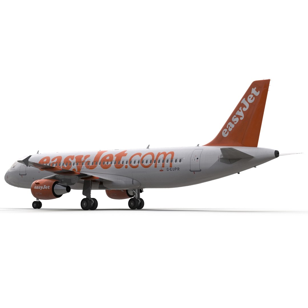 airbus a320 easyjet max https://p.turbosquid.com/ts-thumb/xZ/QfqsQU/G6w11MXF/airbusa320easyjet3dmodel27/jpg/1458555750/1920x1080/fit_q87/420dc3d8a1083b0c527db7e0a5f5f76959a2a579/airbusa320easyjet3dmodel27.jpg