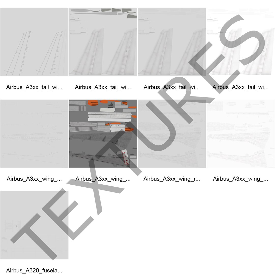 airbus a320 easyjet max https://p.turbosquid.com/ts-thumb/xZ/QfqsQU/GcaHiMFV/airbusa320easyjet3dmodel49/jpg/1458555753/1920x1080/fit_q87/066f0e2c6f6d50236feaa98fdfed39beae6d19ef/airbusa320easyjet3dmodel49.jpg