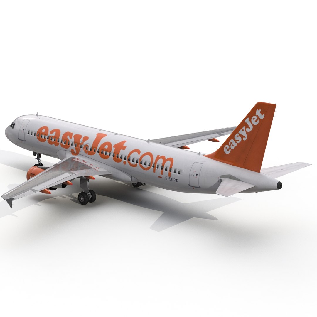airbus a320 easyjet max https://p.turbosquid.com/ts-thumb/xZ/QfqsQU/HKLSYeat/airbusa320easyjet3dmodel23/jpg/1458555750/1920x1080/fit_q87/e6a24549c07cd0a0e224dc9be8bc147162903341/airbusa320easyjet3dmodel23.jpg