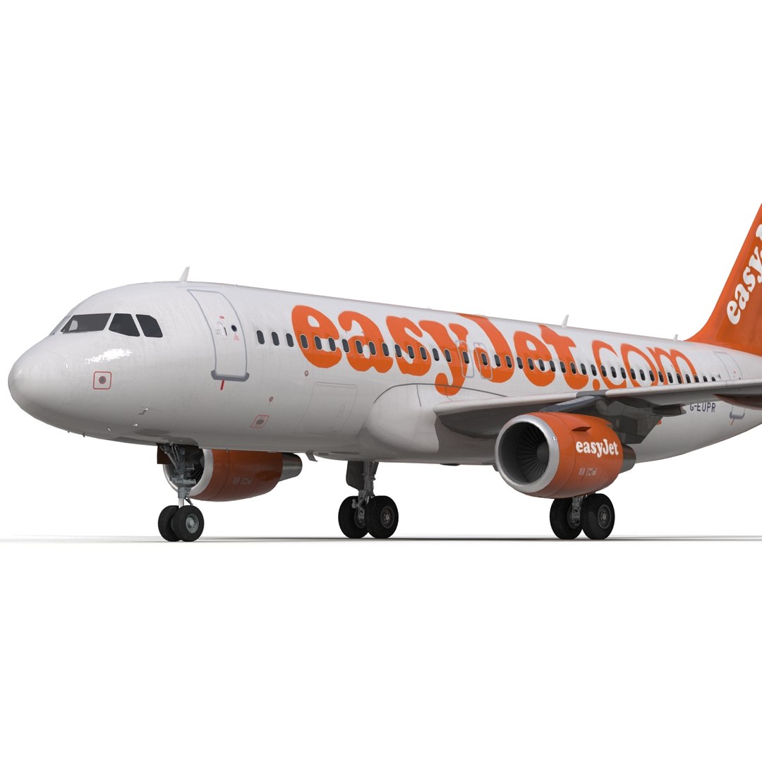 airbus a320 easyjet max https://p.turbosquid.com/ts-thumb/xZ/QfqsQU/HwRaSaJZ/airbusa320easyjet3dmodel28/jpg/1458555750/1920x1080/fit_q87/3b7b145721fa48ea60b92087351b624a10039a09/airbusa320easyjet3dmodel28.jpg