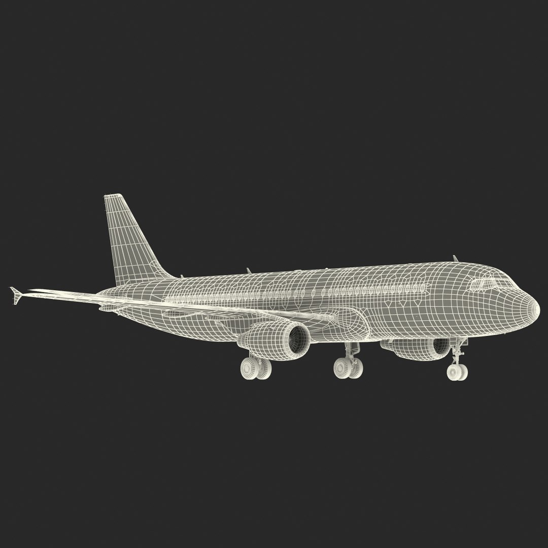 airbus a320 easyjet max https://p.turbosquid.com/ts-thumb/xZ/QfqsQU/Ij99QDRO/airbusa320easyjet3dmodel59/jpg/1458555754/1920x1080/fit_q87/f5e7f9fdd3e56be6e4b0ea52c02766c68100c54d/airbusa320easyjet3dmodel59.jpg