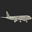 エアバスA320 EasyJet