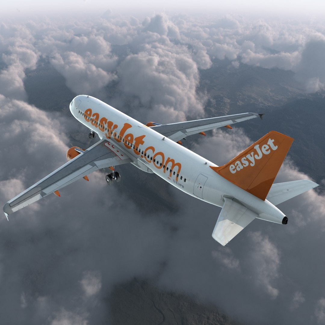 airbus a320 easyjet max https://p.turbosquid.com/ts-thumb/xZ/QfqsQU/IzSFocAY/airbusa320easyjet3dmodel13/jpg/1458555748/1920x1080/fit_q87/2c863592fe1014c0c842bb455341aebabdf5089d/airbusa320easyjet3dmodel13.jpg
