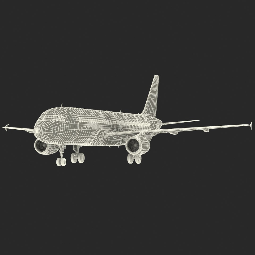 airbus a320 easyjet max https://p.turbosquid.com/ts-thumb/xZ/QfqsQU/JHJMOS2u/airbusa320easyjet3dmodel58/jpg/1458555754/1920x1080/fit_q87/c208b027bfe7e3d10abe1140ae45540a9d7595d2/airbusa320easyjet3dmodel58.jpg