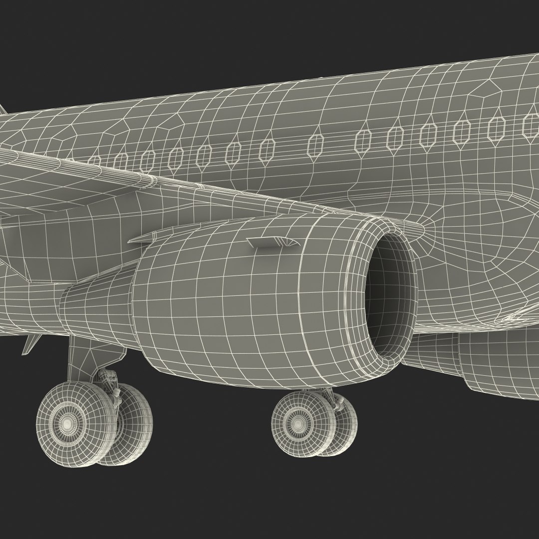 airbus a320 easyjet max https://p.turbosquid.com/ts-thumb/xZ/QfqsQU/JtHla83F/airbusa320easyjet3dmodel64/jpg/1458555755/1920x1080/fit_q87/ff26fa419be4b959c073d1826565585a8dafcf53/airbusa320easyjet3dmodel64.jpg