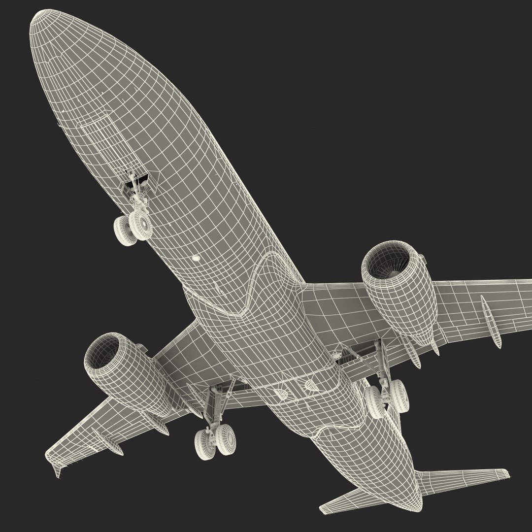 airbus a320 easyjet max https://p.turbosquid.com/ts-thumb/xZ/QfqsQU/KL15cKyW/airbusa320easyjet3dmodel72/jpg/1458555756/1920x1080/fit_q87/6a6043bba4dfb357883294452752189b77878ef6/airbusa320easyjet3dmodel72.jpg