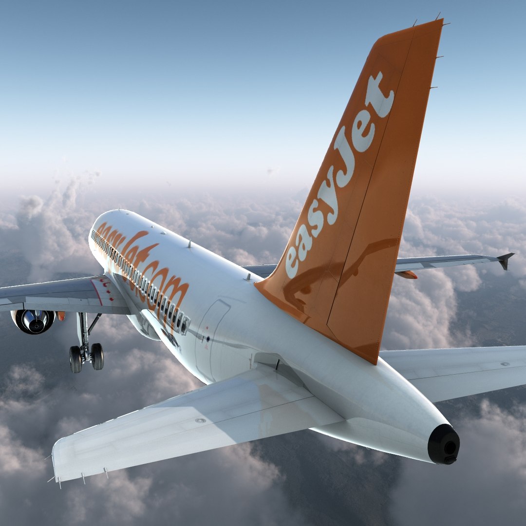 airbus a320 easyjet max https://p.turbosquid.com/ts-thumb/xZ/QfqsQU/KRO8dR2r/airbusa320easyjet3dmodel07/jpg/1458555747/1920x1080/fit_q87/c244e129b362f62c9c43347db4be9764b6bf2108/airbusa320easyjet3dmodel07.jpg