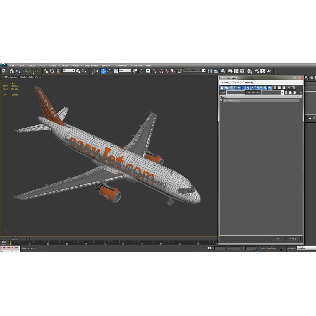 airbus a320 easyjet max https://p.turbosquid.com/ts-thumb/xZ/QfqsQU/LXbapcOl/airbusa320easyjet3dmodel52/jpg/1458555753/1920x1080/fit_q87/358c5d25a2cb53cb3a9f6eccb5218e6e5289504a/airbusa320easyjet3dmodel52.jpg