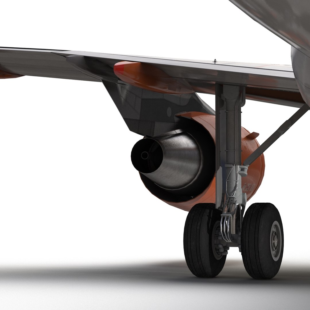 airbus a320 easyjet max https://p.turbosquid.com/ts-thumb/xZ/QfqsQU/Mr6NsJbk/airbusa320easyjet3dmodel40/jpg/1458555752/1920x1080/fit_q87/8d284e099cb6b6e8dc5fdc46461d2e6bbf3e376f/airbusa320easyjet3dmodel40.jpg