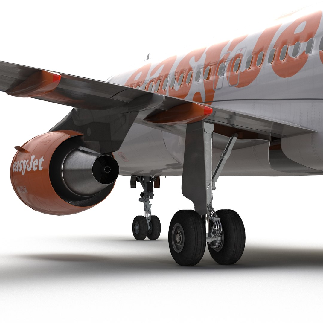 airbus a320 easyjet max https://p.turbosquid.com/ts-thumb/xZ/QfqsQU/OnmaR4kB/airbusa320easyjet3dmodel39/jpg/1458555752/1920x1080/fit_q87/67f57b577537206f76123f10141a4417dd481647/airbusa320easyjet3dmodel39.jpg