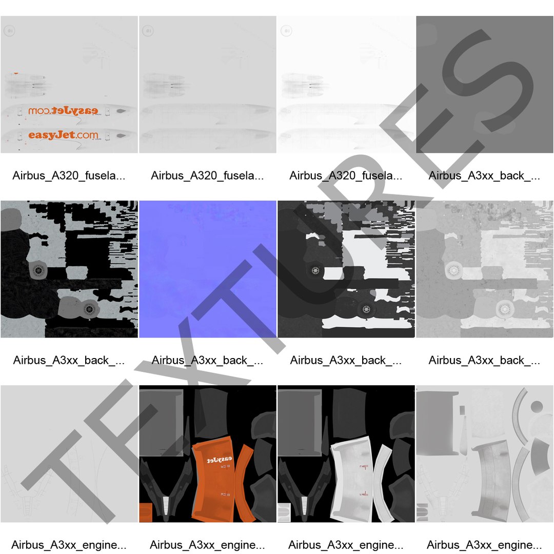 airbus a320 easyjet max https://p.turbosquid.com/ts-thumb/xZ/QfqsQU/PZZh3QHV/airbusa320easyjet3dmodel51/jpg/1458555753/1920x1080/fit_q87/02b35483a6f08e5e6c927d1f4898711981735726/airbusa320easyjet3dmodel51.jpg
