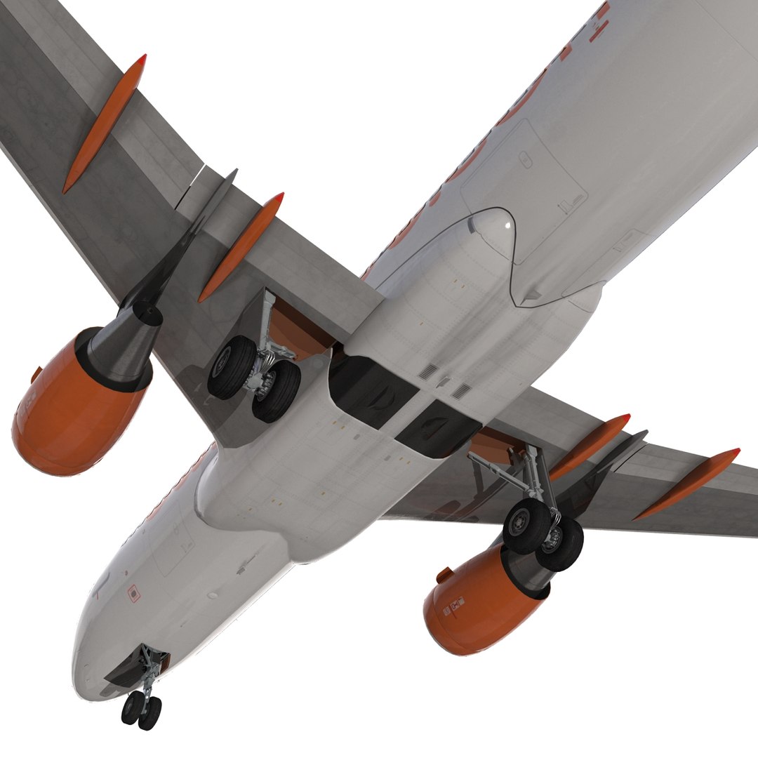 airbus a320 easyjet max https://p.turbosquid.com/ts-thumb/xZ/QfqsQU/QxPKAIW6/airbusa320easyjet3dmodel30/jpg/1458555751/1920x1080/fit_q87/178295e0b7991a679a4e3c804ed255e5bd12856f/airbusa320easyjet3dmodel30.jpg