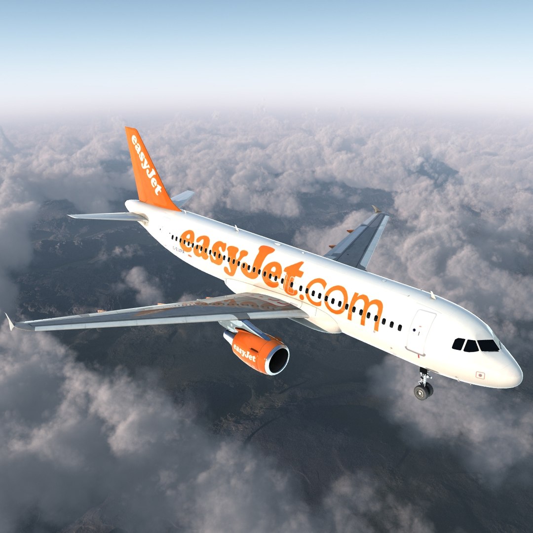 airbus a320 easyjet max https://p.turbosquid.com/ts-thumb/xZ/QfqsQU/StX65TM3/airbusa320easyjet3dmodel05/jpg/1458555747/1920x1080/fit_q87/b1c940ea2e34b5fc5973480efbef2523d77eb811/airbusa320easyjet3dmodel05.jpg