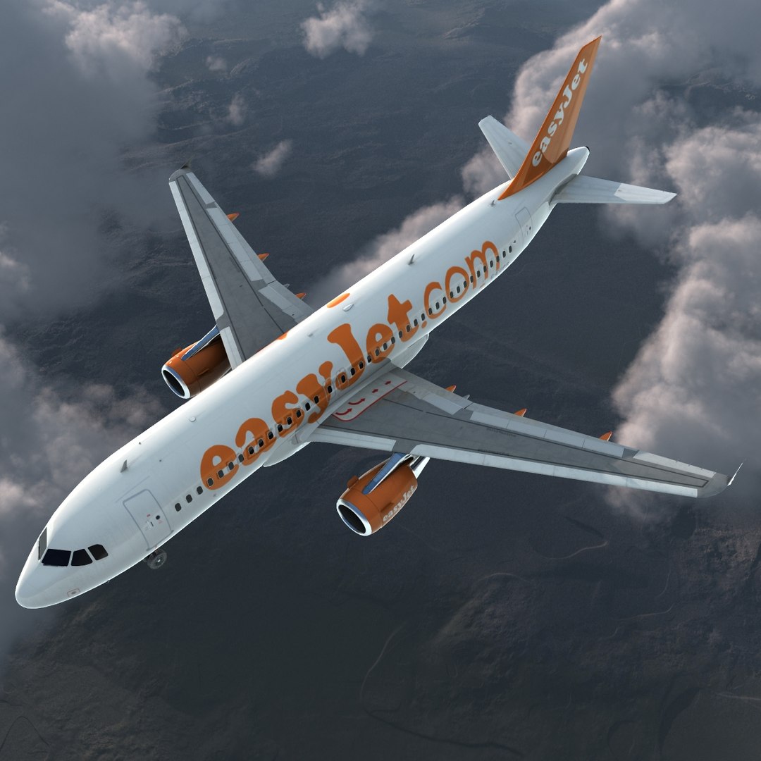 airbus a320 easyjet max https://p.turbosquid.com/ts-thumb/xZ/QfqsQU/T4flBLEs/airbusa320easyjet3dmodel04/jpg/1458555747/1920x1080/fit_q87/d4daa31f9753336ada4a743db46c70a0bbb09548/airbusa320easyjet3dmodel04.jpg
