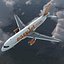 エアバスA320 EasyJet