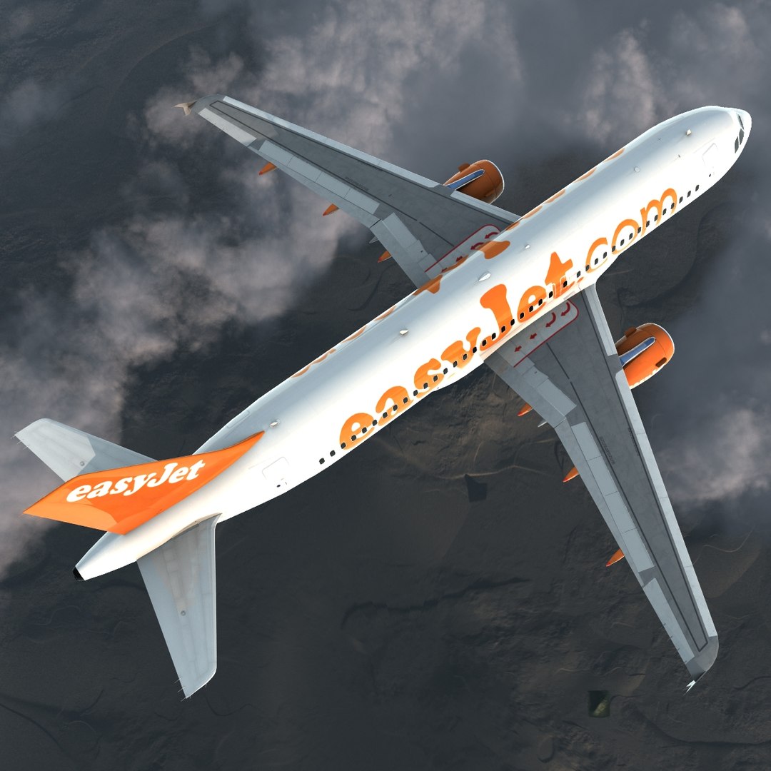 airbus a320 easyjet max https://p.turbosquid.com/ts-thumb/xZ/QfqsQU/TH9Q0Roa/airbusa320easyjet3dmodel06/jpg/1458555747/1920x1080/fit_q87/1fde5a24f85c44a28a8fcb8626e8d449cef8f259/airbusa320easyjet3dmodel06.jpg
