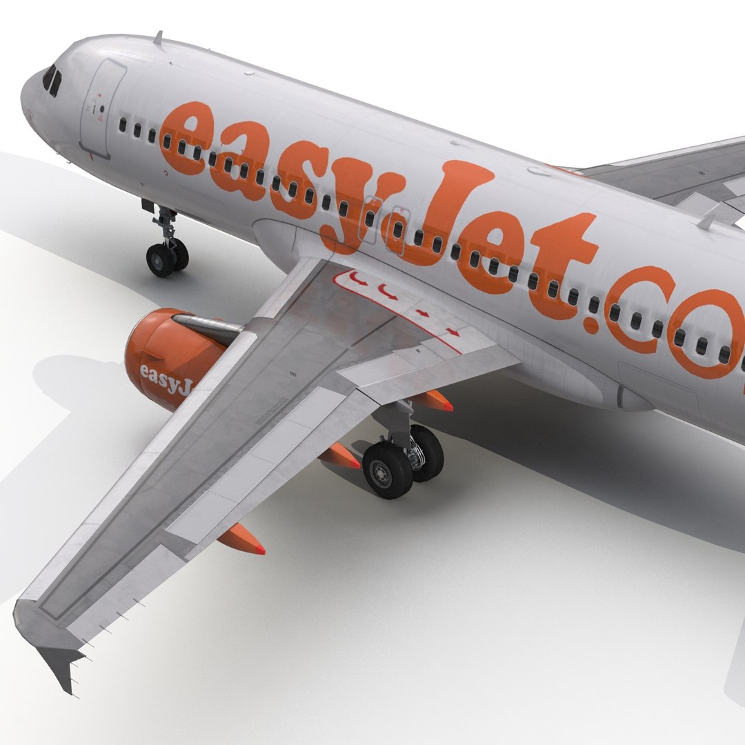 airbus a320 easyjet max https://p.turbosquid.com/ts-thumb/xZ/QfqsQU/TVEMd8J4/airbusa320easyjet3dmodel33/jpg/1458555751/1920x1080/fit_q87/3678cdb00f6d1921b26087c8a1129b7fbed63351/airbusa320easyjet3dmodel33.jpg