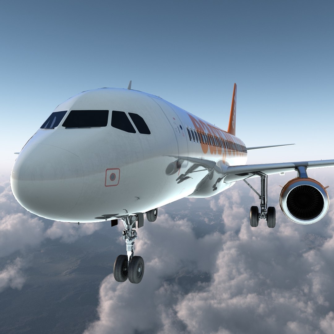 airbus a320 easyjet max https://p.turbosquid.com/ts-thumb/xZ/QfqsQU/ViaaGbrS/airbusa320easyjet3dmodel08/jpg/1458555748/1920x1080/fit_q87/ee662090052064bdba70753657f9d2d162b80aee/airbusa320easyjet3dmodel08.jpg