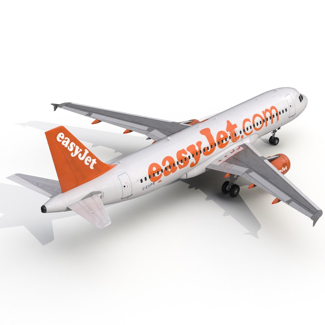 airbus a320 easyjet max https://p.turbosquid.com/ts-thumb/xZ/QfqsQU/ZJKQXd2R/airbusa320easyjet3dmodel22/jpg/1458555750/1920x1080/fit_q87/8b561e5e576b3e9c2ac150fa3eab304ef1bba860/airbusa320easyjet3dmodel22.jpg