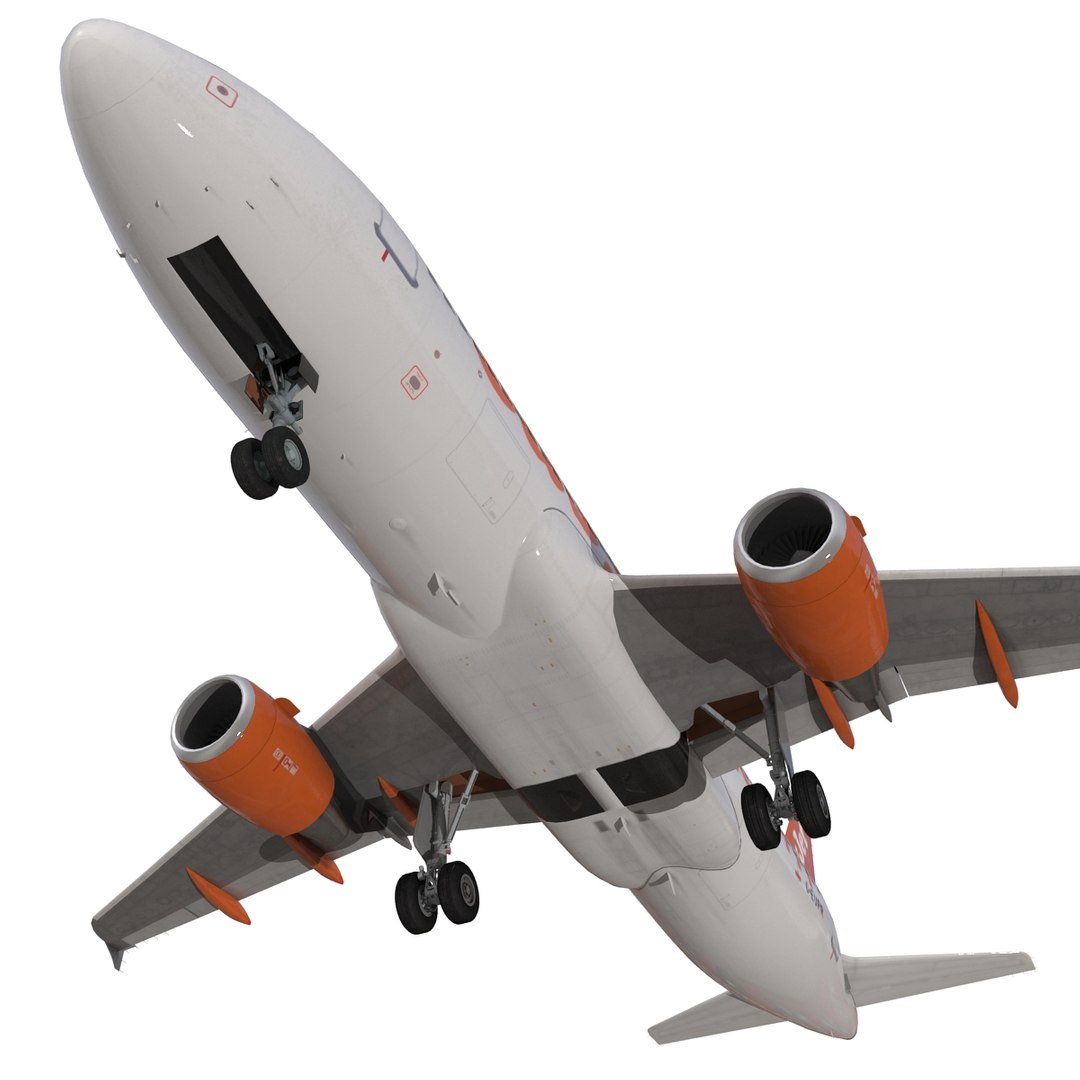 airbus a320 easyjet max https://p.turbosquid.com/ts-thumb/xZ/QfqsQU/aHvXtQeg/airbusa320easyjet3dmodel29/jpg/1458555750/1920x1080/fit_q87/009627a0159a9ae16d4964dce3e745a2c7d69441/airbusa320easyjet3dmodel29.jpg