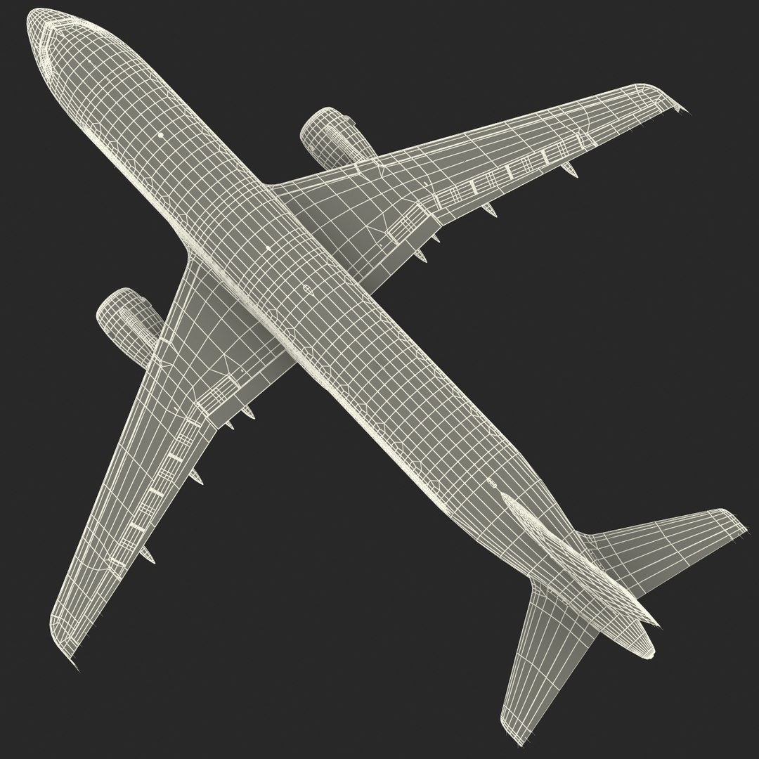 airbus a320 easyjet max https://p.turbosquid.com/ts-thumb/xZ/QfqsQU/aP8euusS/airbusa320easyjet3dmodel55/jpg/1458555754/1920x1080/fit_q87/c7de5250d3d246a0c97d486374eb0ed64cd74b1a/airbusa320easyjet3dmodel55.jpg