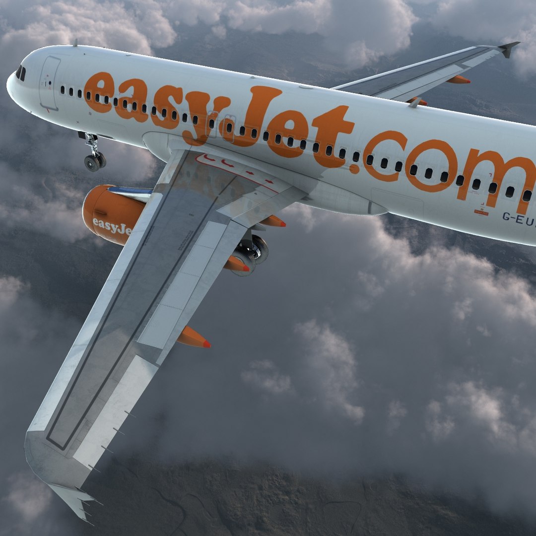 airbus a320 easyjet max https://p.turbosquid.com/ts-thumb/xZ/QfqsQU/cBC1TcwC/airbusa320easyjet3dmodel12/jpg/1458555748/1920x1080/fit_q87/0163e4c5d83d24cb7dfca85e8b94a0ba79b1549d/airbusa320easyjet3dmodel12.jpg