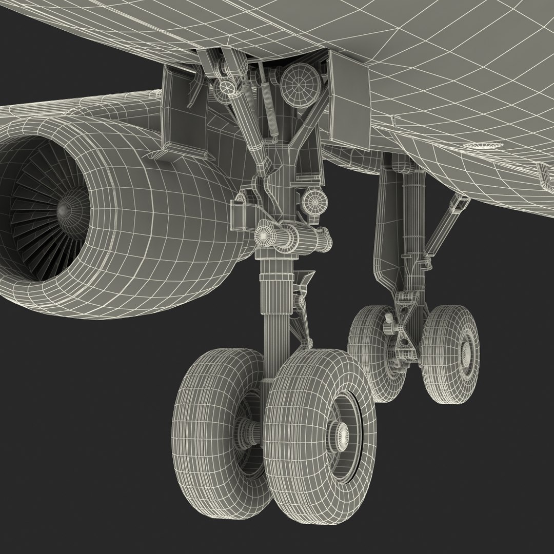 airbus a320 easyjet max https://p.turbosquid.com/ts-thumb/xZ/QfqsQU/cksIcKyn/airbusa320easyjet3dmodel69/jpg/1458555755/1920x1080/fit_q87/e2fee93b9a84bbf08170f51d99717f8573ca9624/airbusa320easyjet3dmodel69.jpg