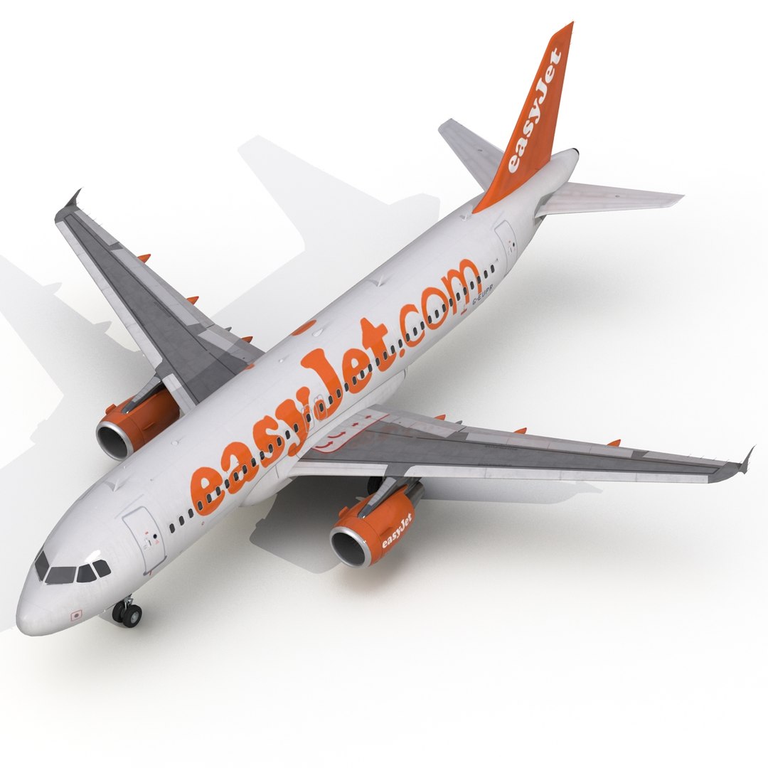 airbus a320 easyjet max https://p.turbosquid.com/ts-thumb/xZ/QfqsQU/eTU6ZcFp/airbusa320easyjet3dmodel20/jpg/1458555749/1920x1080/fit_q87/cdc66e1f1687e68c7af98574fa152faa88361a9e/airbusa320easyjet3dmodel20.jpg