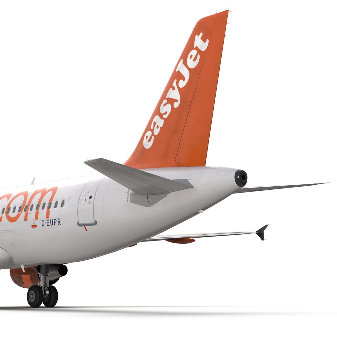 airbus a320 easyjet max https://p.turbosquid.com/ts-thumb/xZ/QfqsQU/iSc29PBA/airbusa320easyjet3dmodel32/jpg/1458555751/1920x1080/fit_q87/1058daafcd83733605dce1366514c754ef72af19/airbusa320easyjet3dmodel32.jpg