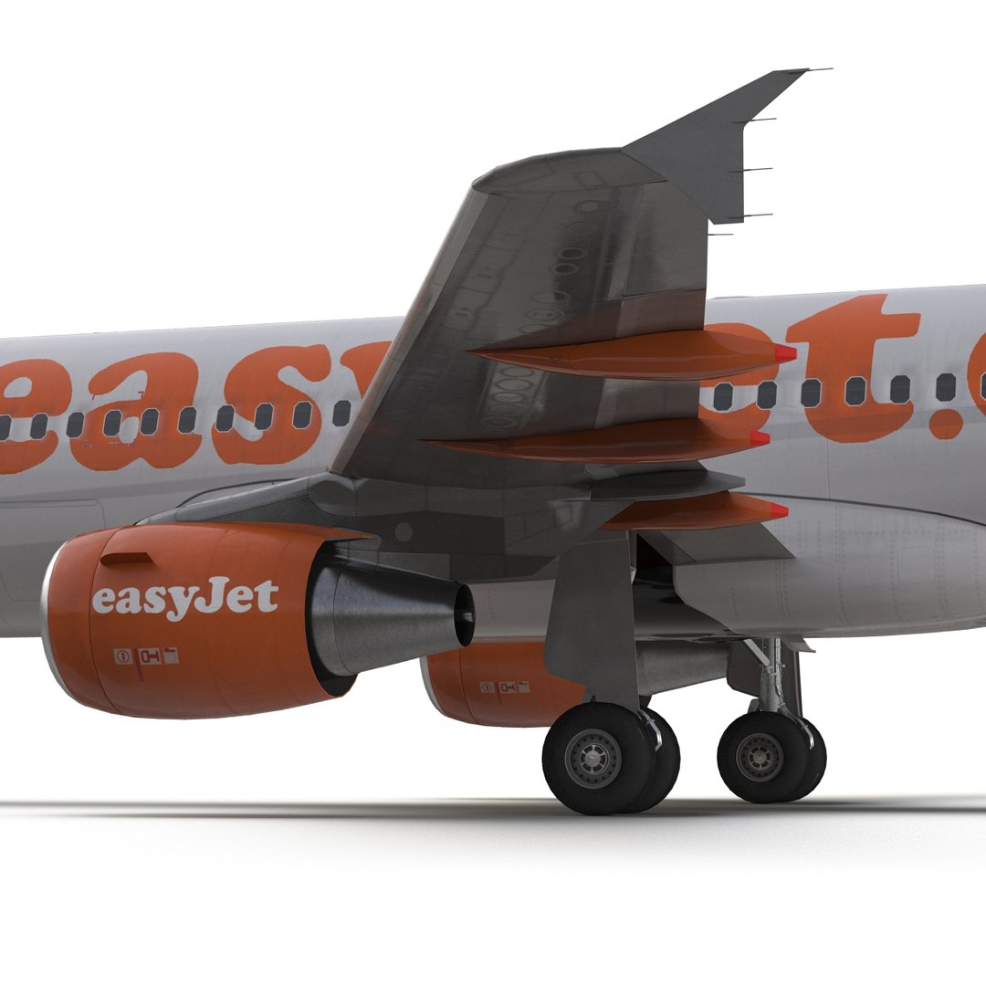 airbus a320 easyjet max https://p.turbosquid.com/ts-thumb/xZ/QfqsQU/jJTHZNtE/airbusa320easyjet3dmodel42/jpg/1458555752/1920x1080/fit_q87/a0f5fa36e70adeb4830c419eee8c8da6592f56bc/airbusa320easyjet3dmodel42.jpg