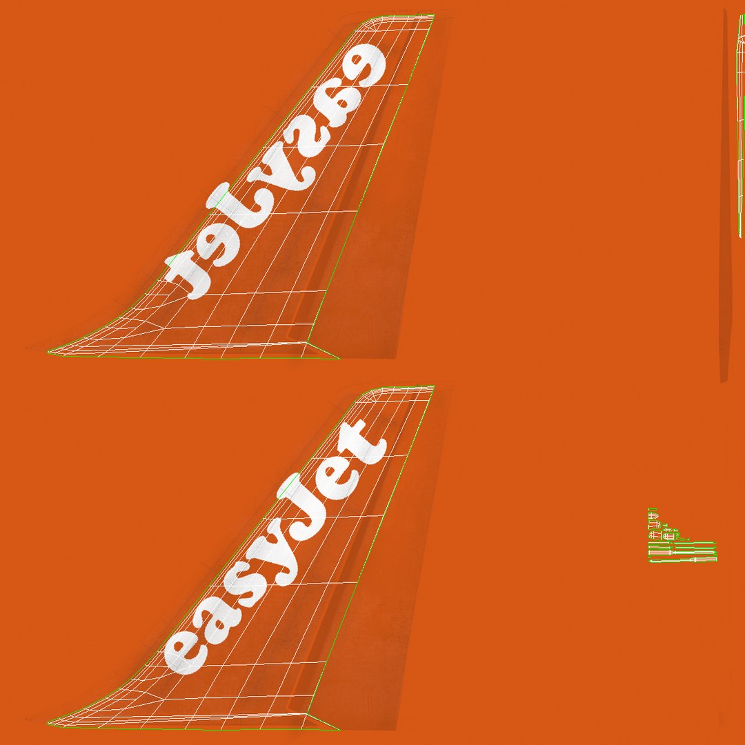 airbus a320 easyjet max https://p.turbosquid.com/ts-thumb/xZ/QfqsQU/jy1MMTbG/airbusa320easyjet3dmodel48/jpg/1458555753/1920x1080/fit_q87/d0db906430297318f640c04ad4b5beeb856b2dc2/airbusa320easyjet3dmodel48.jpg