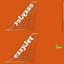 エアバスA320 EasyJet