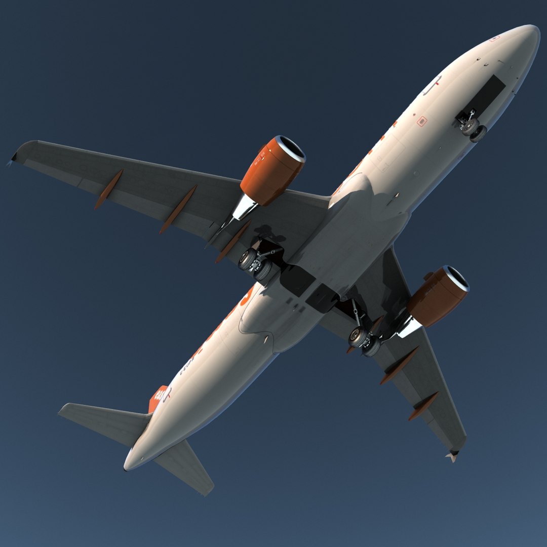 airbus a320 easyjet max https://p.turbosquid.com/ts-thumb/xZ/QfqsQU/mKAGK9MC/airbusa320easyjet3dmodel09/jpg/1458555748/1920x1080/fit_q87/96b0b4c7042ebaa77fff171a11312404ed94da73/airbusa320easyjet3dmodel09.jpg