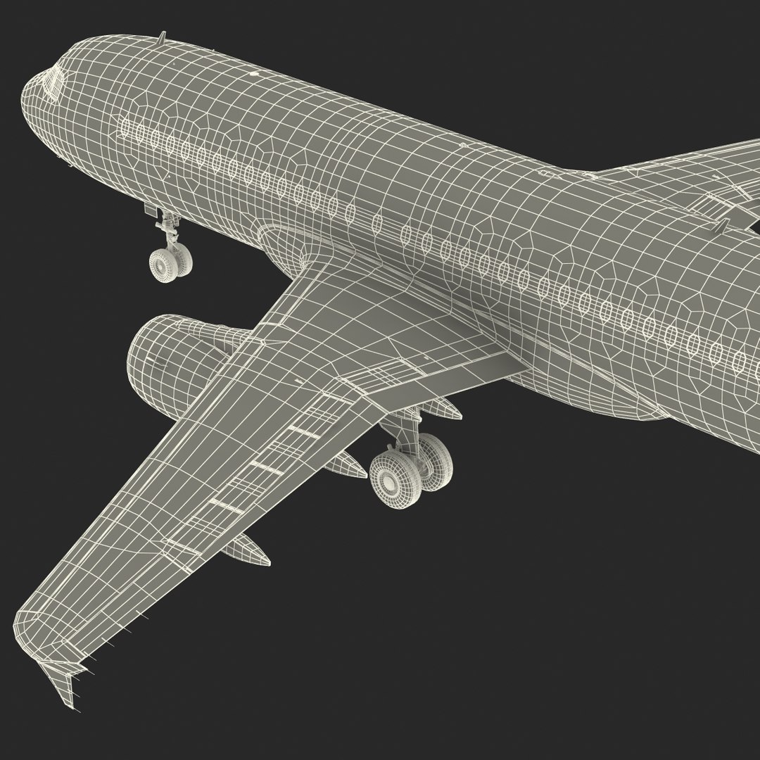 airbus a320 easyjet max https://p.turbosquid.com/ts-thumb/xZ/QfqsQU/oZQ9kTGt/airbusa320easyjet3dmodel62/jpg/1458555755/1920x1080/fit_q87/e4902385ecaf4e8514524b9e3900fd038f82aa74/airbusa320easyjet3dmodel62.jpg