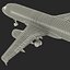 エアバスA320 EasyJet