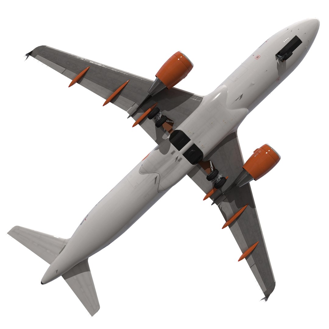 airbus a320 easyjet max https://p.turbosquid.com/ts-thumb/xZ/QfqsQU/poT8pO58/airbusa320easyjet3dmodel19/jpg/1458555749/1920x1080/fit_q87/378091e6fbe8f3f87357741cebeef517a99c646e/airbusa320easyjet3dmodel19.jpg