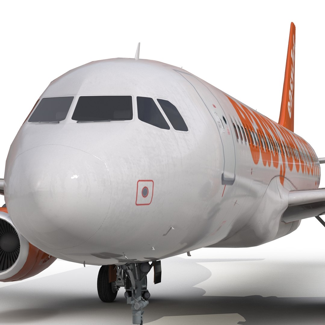 airbus a320 easyjet max https://p.turbosquid.com/ts-thumb/xZ/QfqsQU/pymiilQy/airbusa320easyjet3dmodel43/jpg/1458555752/1920x1080/fit_q87/2762f22c755cb07d1f1d8875c4f8b9bba17439c4/airbusa320easyjet3dmodel43.jpg