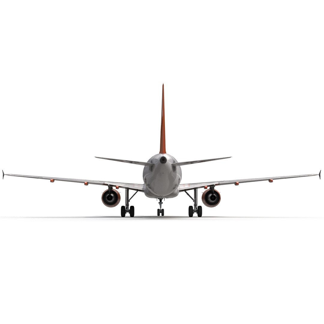 airbus a320 easyjet max https://p.turbosquid.com/ts-thumb/xZ/QfqsQU/r0vPBZSi/airbusa320easyjet3dmodel17/jpg/1458555749/1920x1080/fit_q87/92add03a1c1d4a9cb59aa37bfb173c2f329ee7d5/airbusa320easyjet3dmodel17.jpg