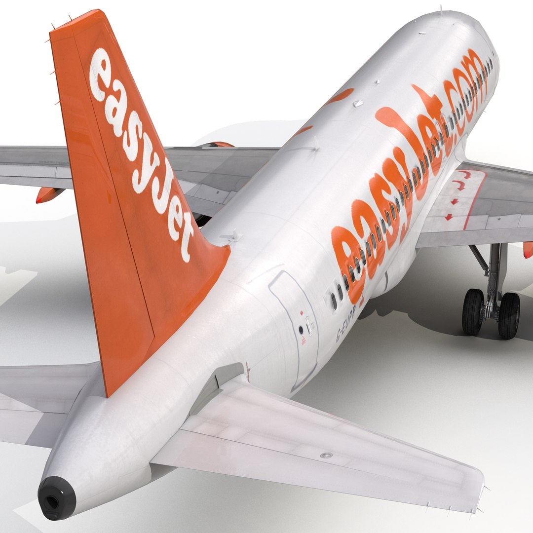 airbus a320 easyjet max https://p.turbosquid.com/ts-thumb/xZ/QfqsQU/smMhFttv/airbusa320easyjet3dmodel31/jpg/1458555751/1920x1080/fit_q87/e434bf831d391424569cb9c5eb6f4250e355835f/airbusa320easyjet3dmodel31.jpg