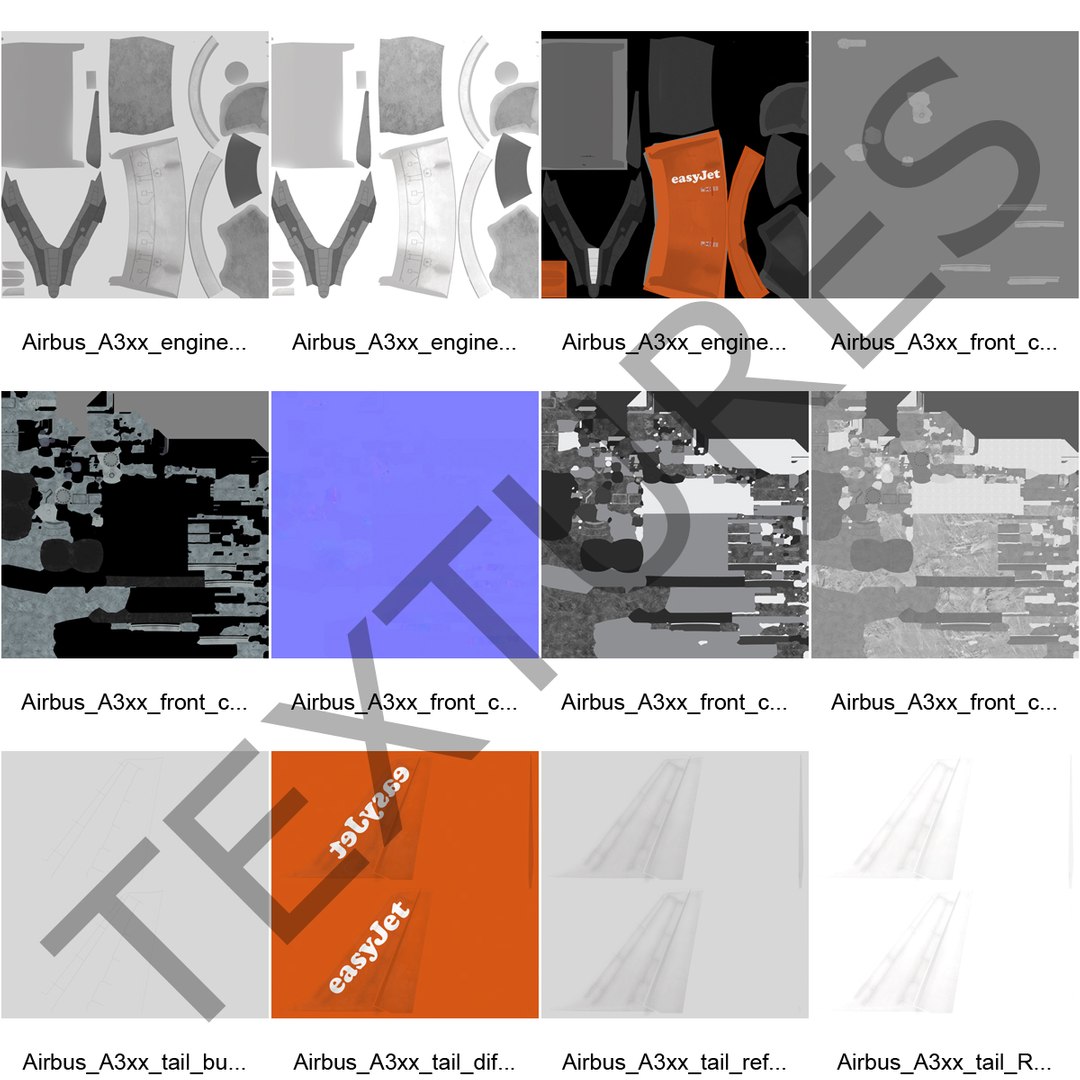 airbus a320 easyjet max https://p.turbosquid.com/ts-thumb/xZ/QfqsQU/t0TUw2cM/airbusa320easyjet3dmodel50/jpg/1458555753/1920x1080/fit_q87/2e93f910f7f391397385595975fc41c4b5c677d1/airbusa320easyjet3dmodel50.jpg