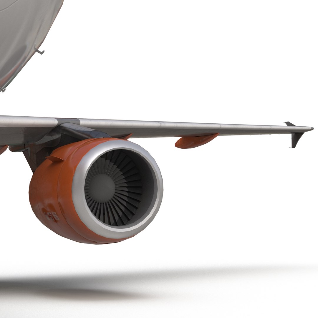 airbus a320 easyjet max https://p.turbosquid.com/ts-thumb/xZ/QfqsQU/vwH634XR/airbusa320easyjet3dmodel38/jpg/1458555752/1920x1080/fit_q87/864ff95dbc1e78dbada8f4be84811ac6672855af/airbusa320easyjet3dmodel38.jpg