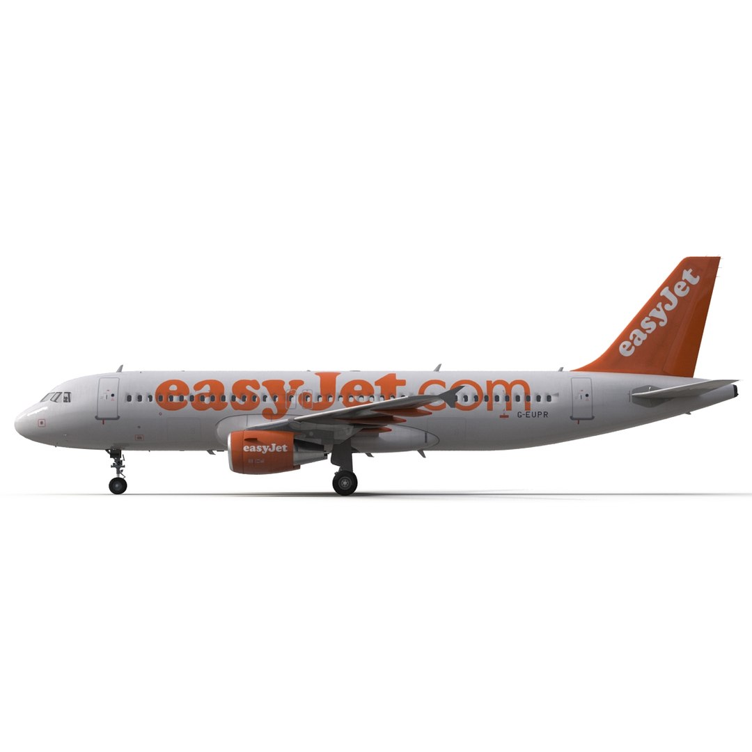 airbus a320 easyjet max https://p.turbosquid.com/ts-thumb/xZ/QfqsQU/wGFiH4MO/airbusa320easyjet3dmodel16/jpg/1458555749/1920x1080/fit_q87/3542f24ea79742aa3a0d4f1a71fc108935b6d699/airbusa320easyjet3dmodel16.jpg