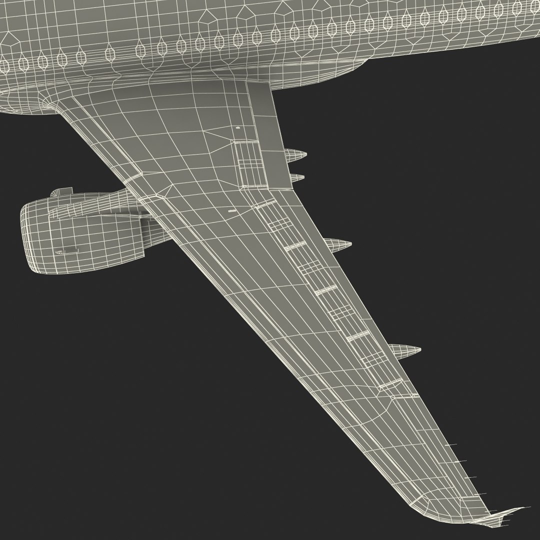 airbus a320 easyjet max https://p.turbosquid.com/ts-thumb/xZ/QfqsQU/wOz6uViC/airbusa320easyjet3dmodel67/jpg/1458555755/1920x1080/fit_q87/ed8c1112100e015ae442481ee52795c140ab7761/airbusa320easyjet3dmodel67.jpg